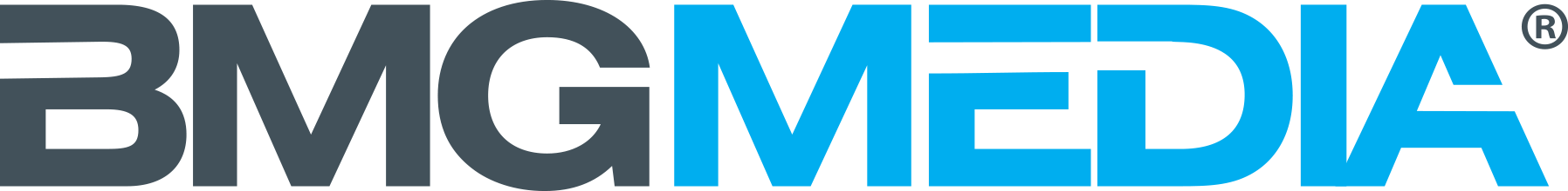 BMG Media Co.