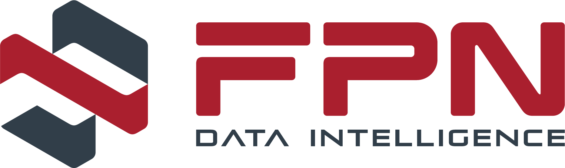 Fraud Protection Network