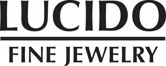 Lucido Fine Jewelry